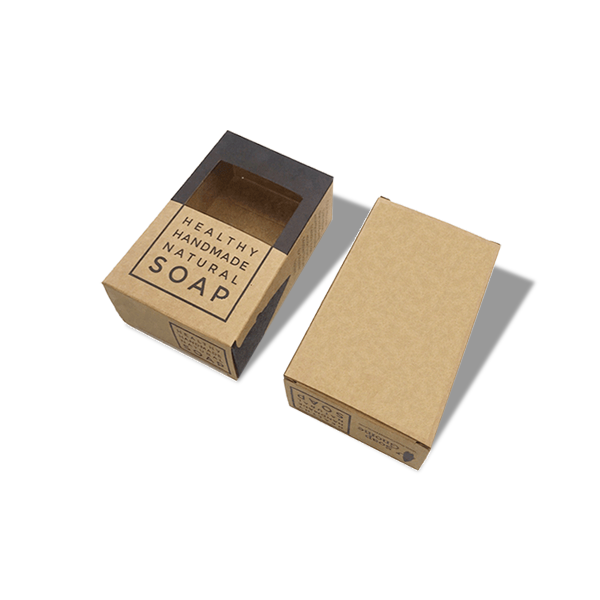 Custom Paper Soap Boxes-4
